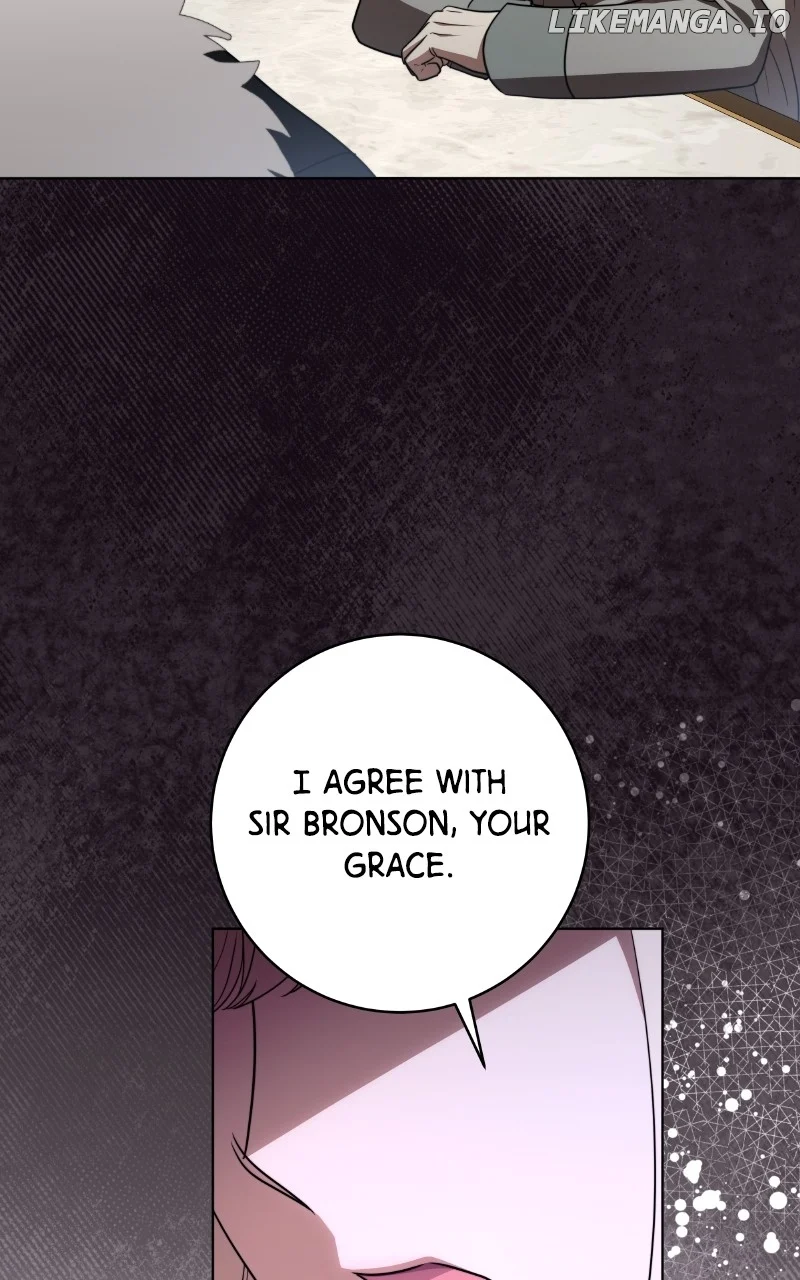 The Price Is Your Everything Chapter 74 329 ch 74 40