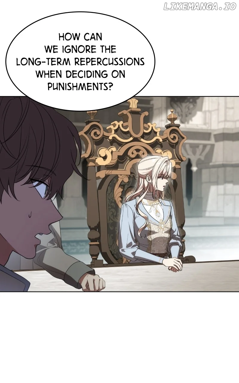 The Price Is Your Everything Chapter 74 331 ch 74 42