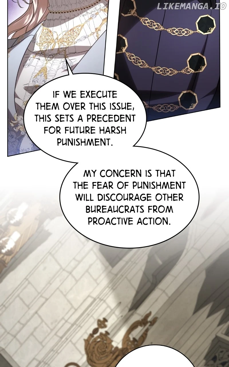 The Price Is Your Everything Chapter 74 333 ch 74 44