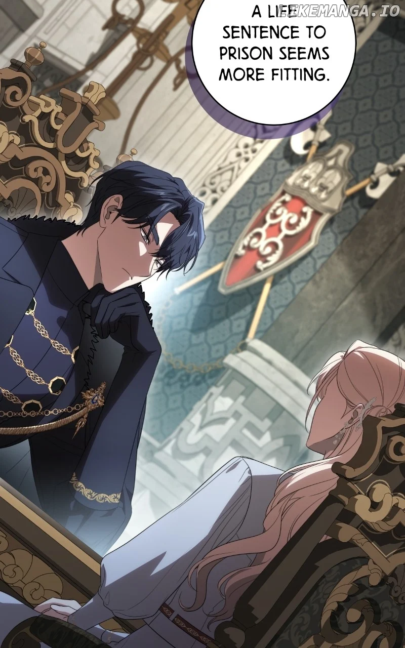 The Price Is Your Everything Chapter 74 334 ch 74 45