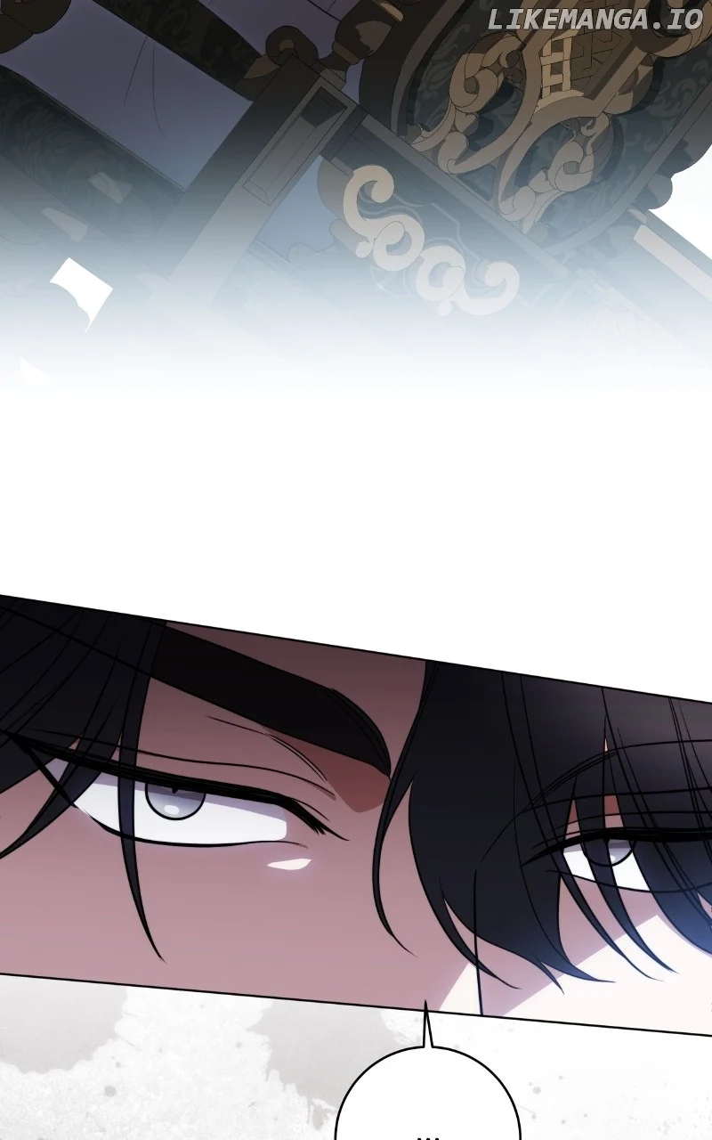 The Price Is Your Everything Chapter 74 335 ch 74 46