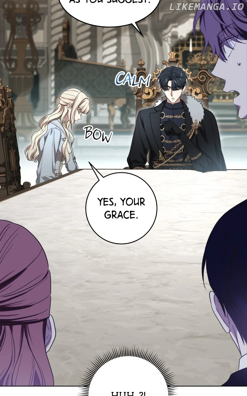 The Price Is Your Everything Chapter 74 338 ch 74 49