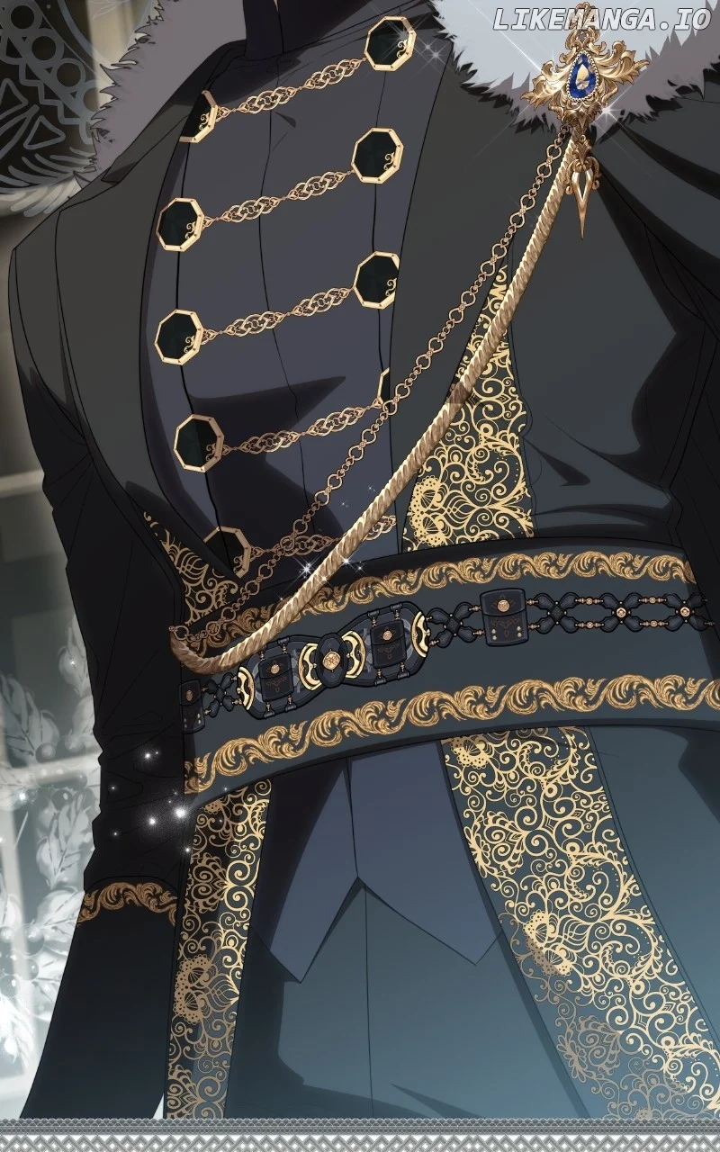 The Price Is Your Everything Chapter 74 294 ch 74 5