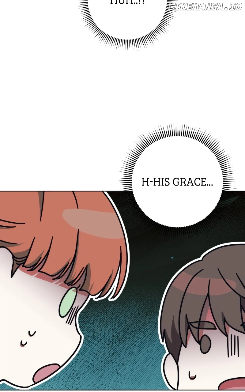 The Price Is Your Everything Chapter 74 339 ch 74 50