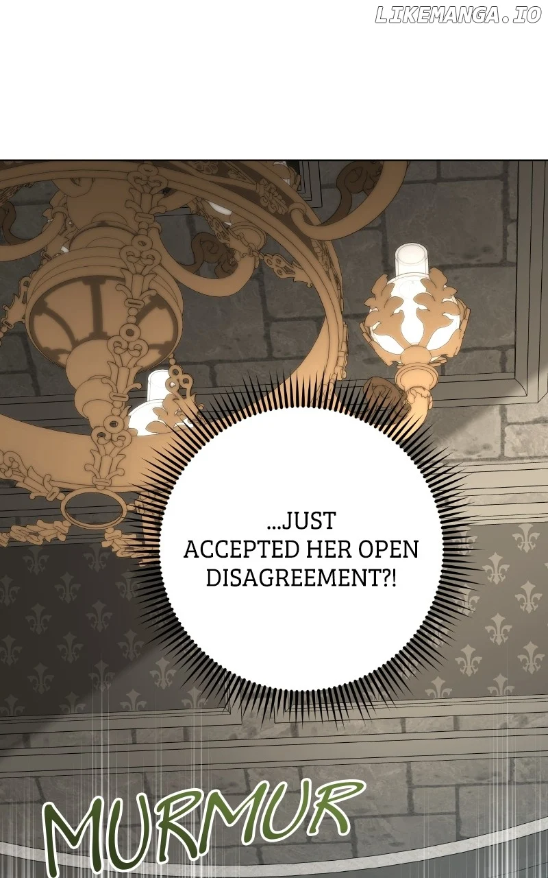 The Price Is Your Everything Chapter 74 340 ch 74 51