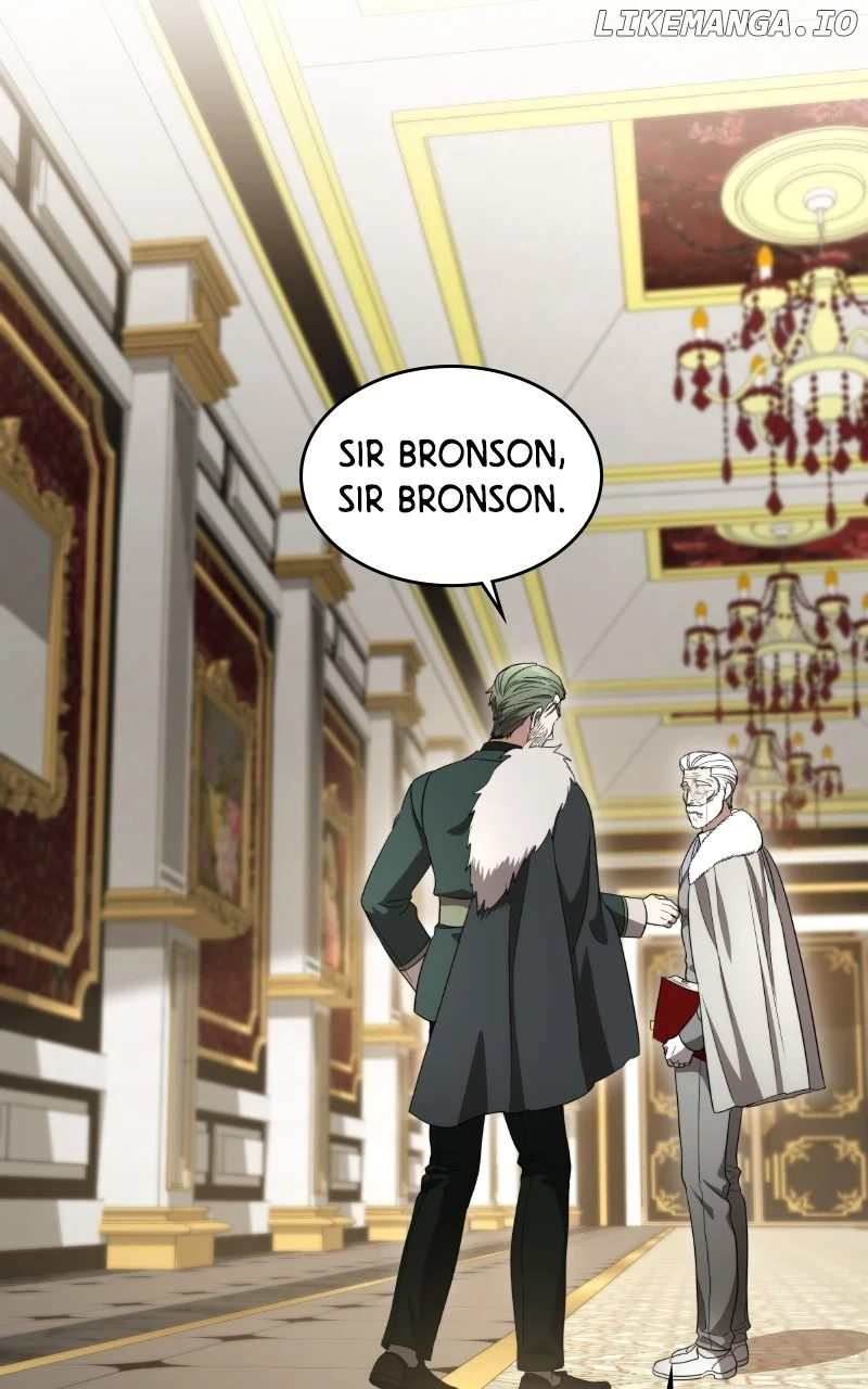 The Price Is Your Everything Chapter 74 342 ch 74 53