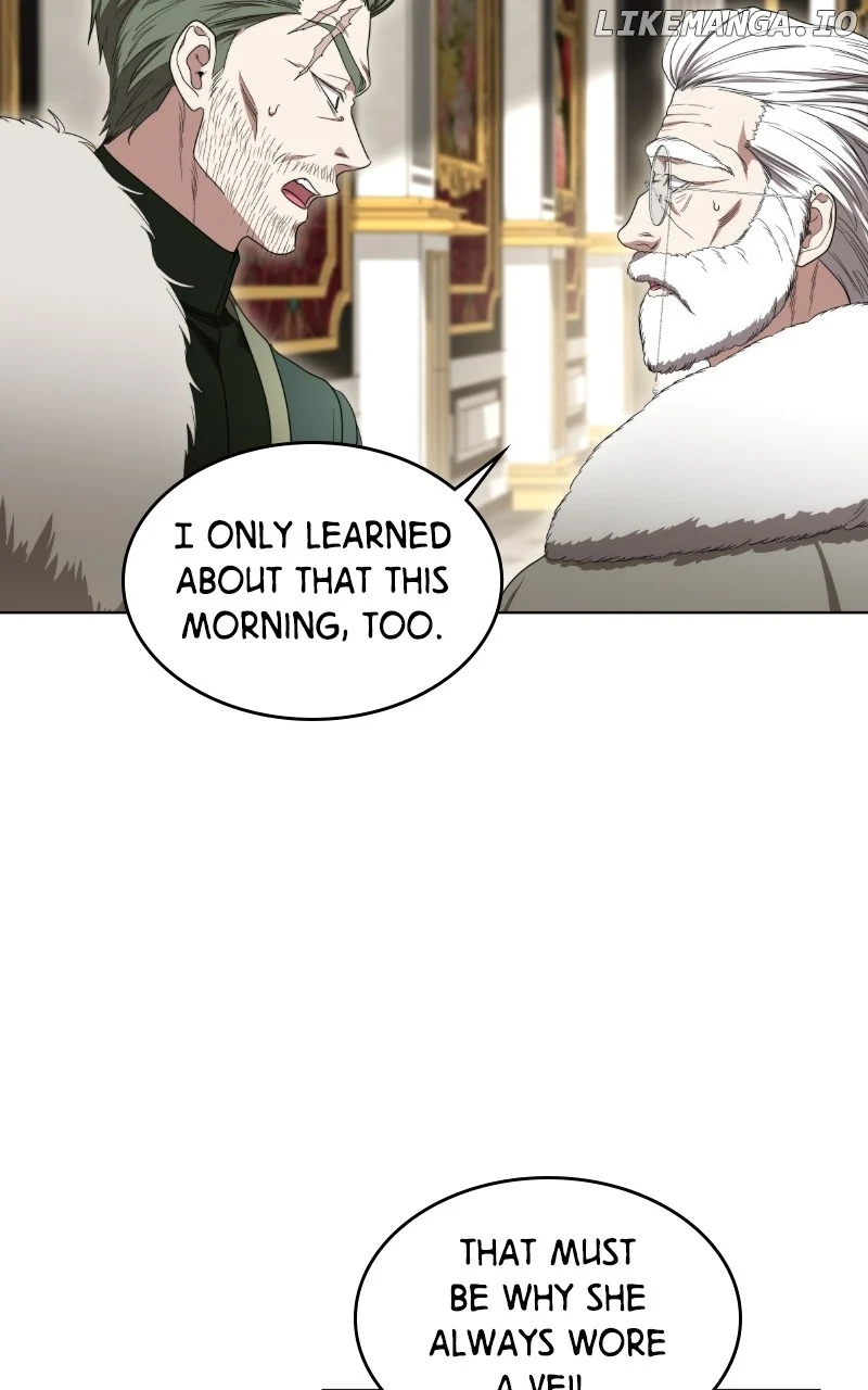 The Price Is Your Everything Chapter 74 344 ch 74 55