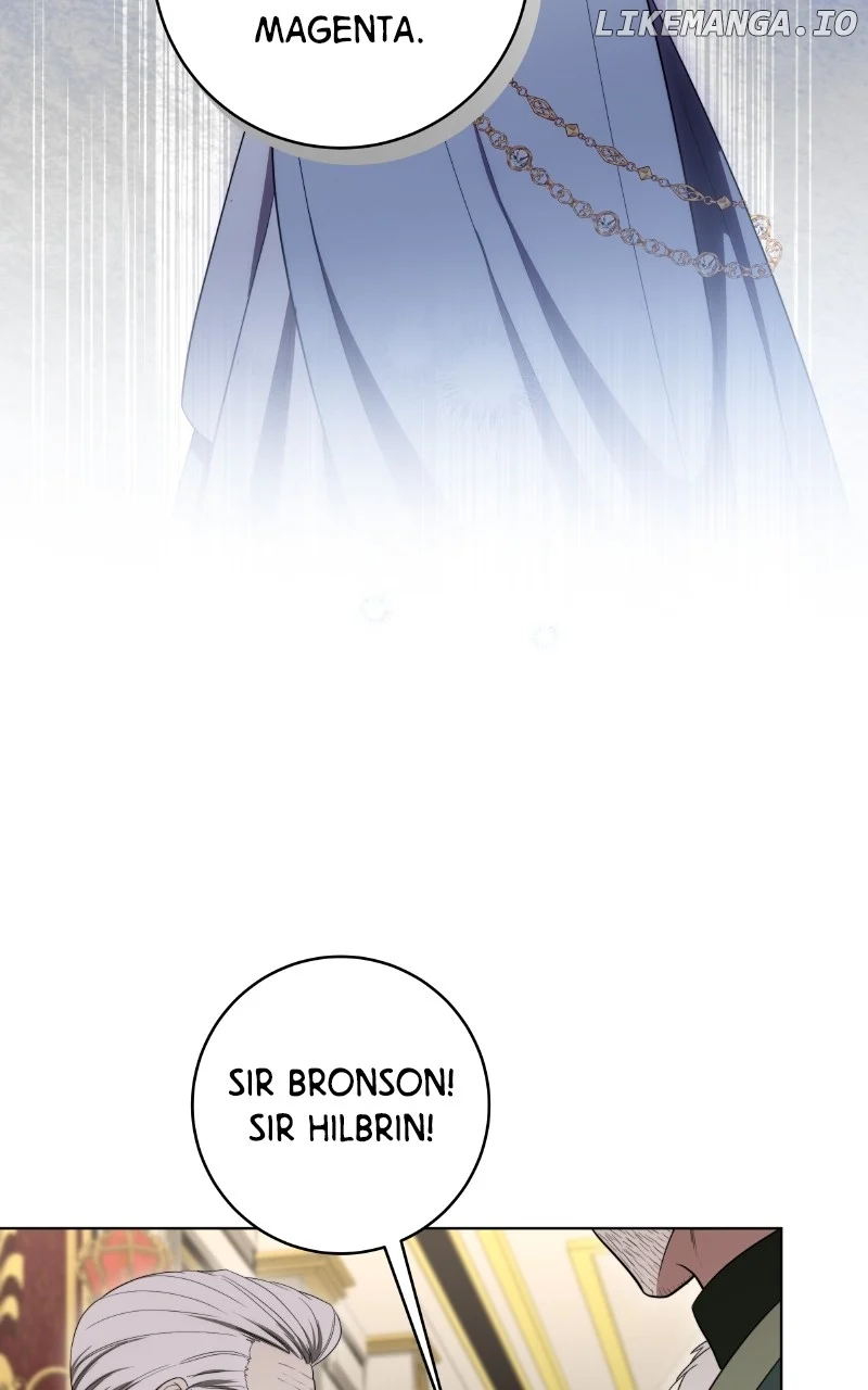 The Price Is Your Everything Chapter 74 348 ch 74 59