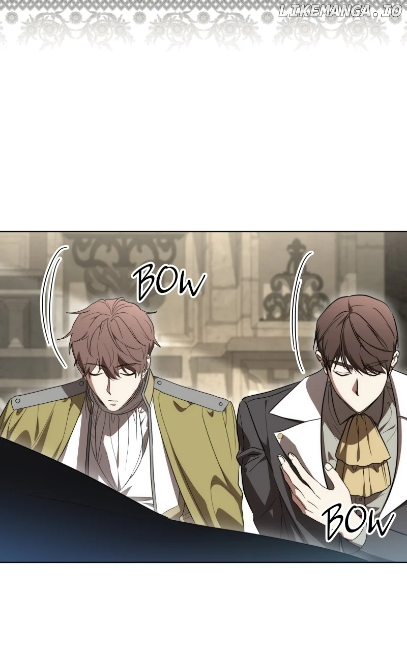 The Price Is Your Everything Chapter 74 295 ch 74 6