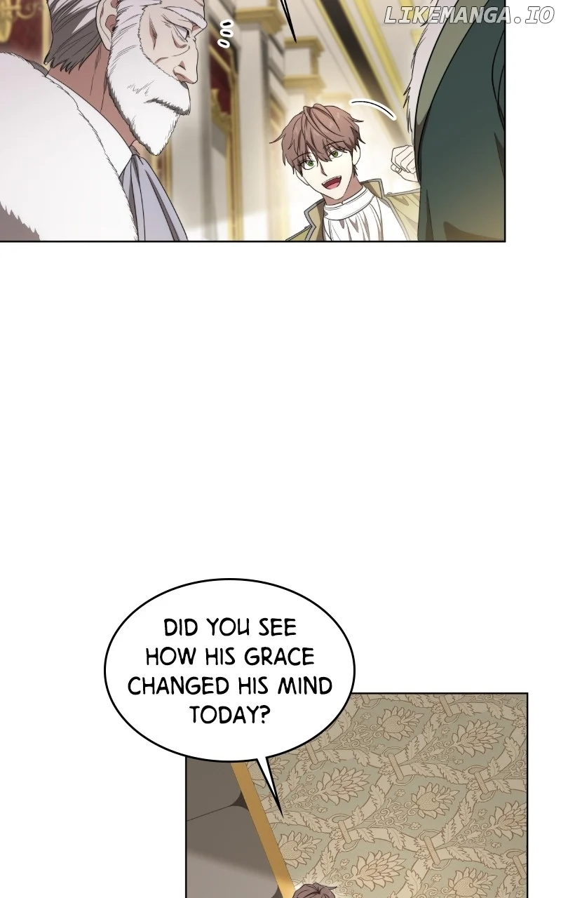 The Price Is Your Everything Chapter 74 349 ch 74 60