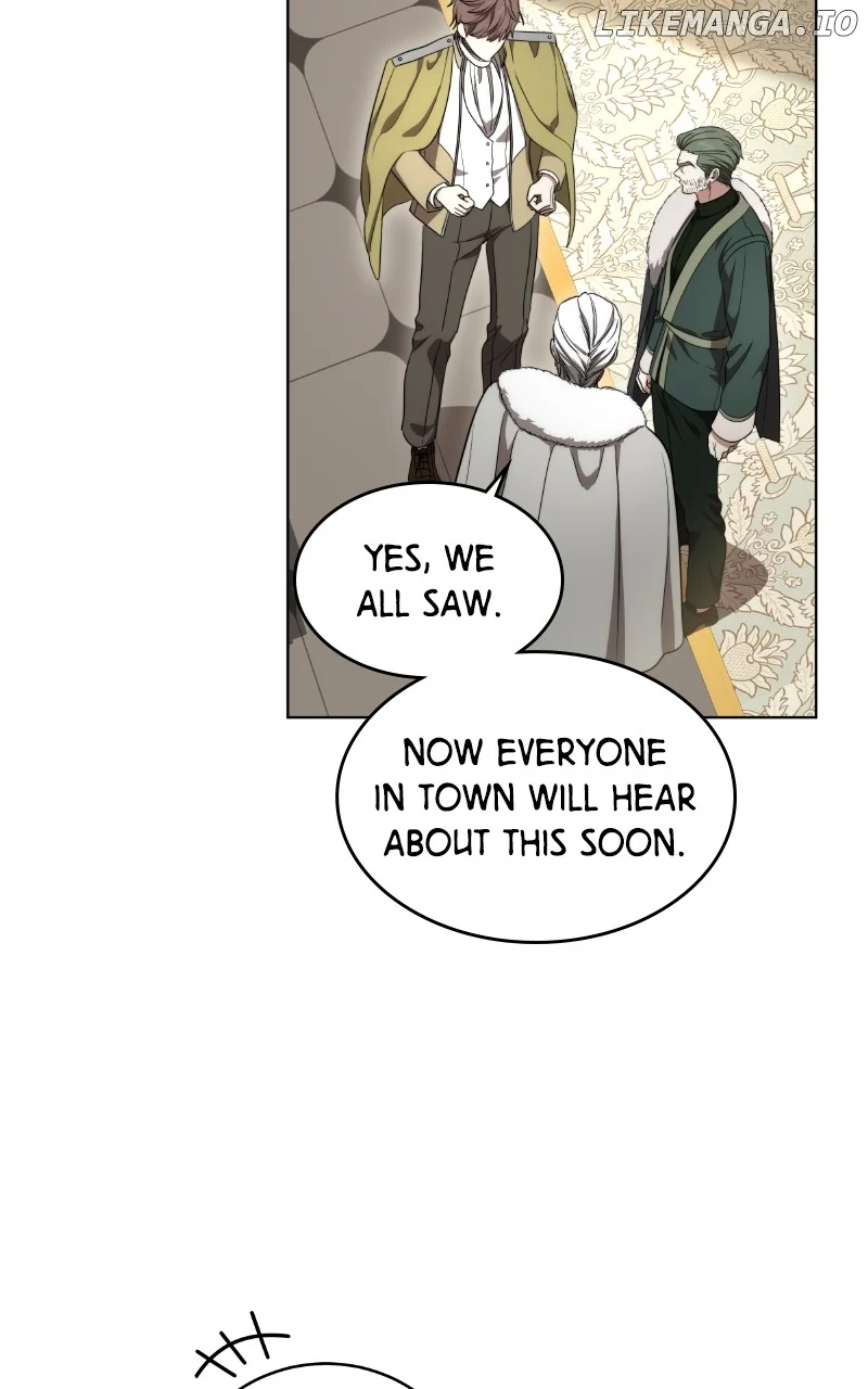 The Price Is Your Everything Chapter 74 350 ch 74 61