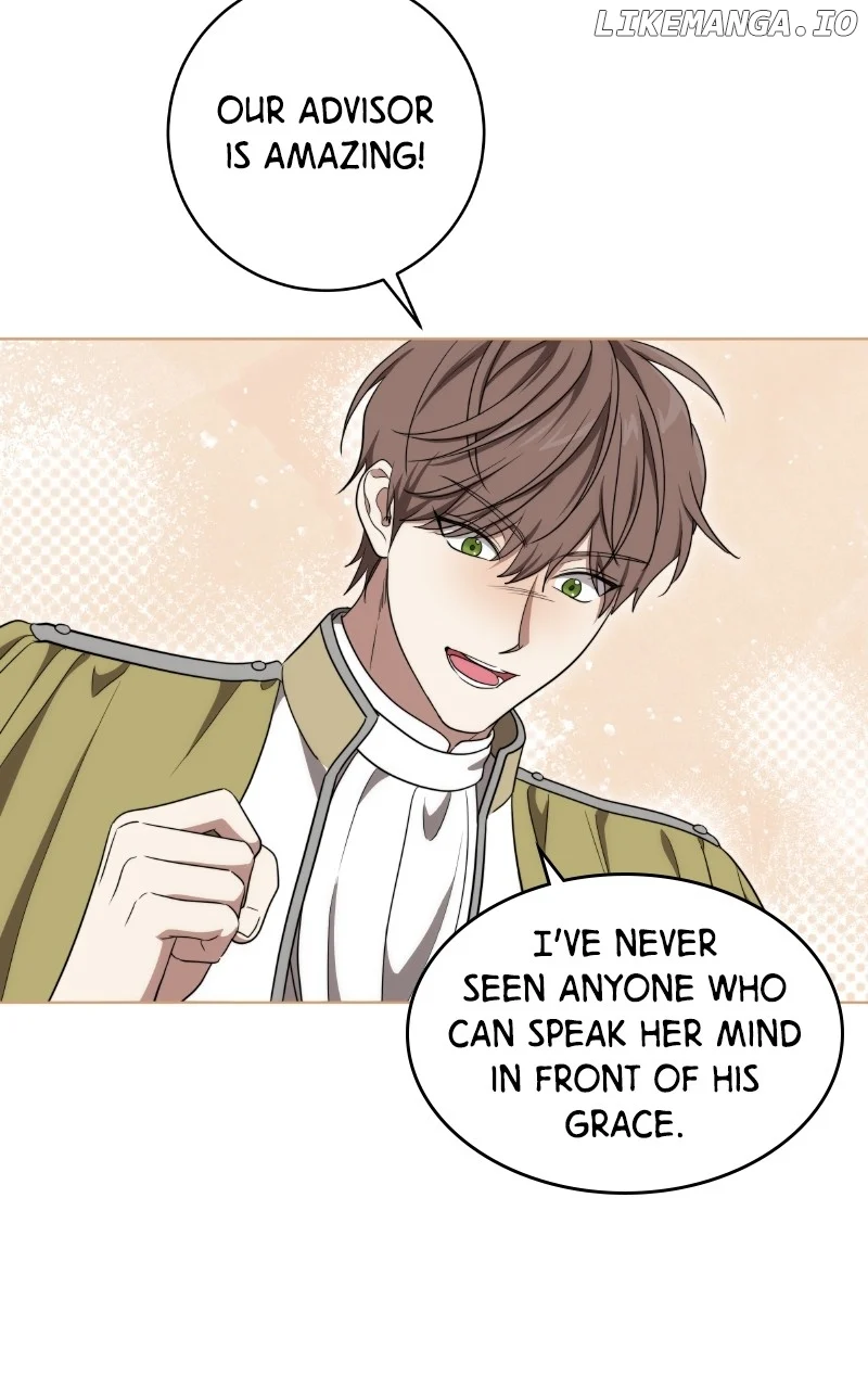 The Price Is Your Everything Chapter 74 351 ch 74 62