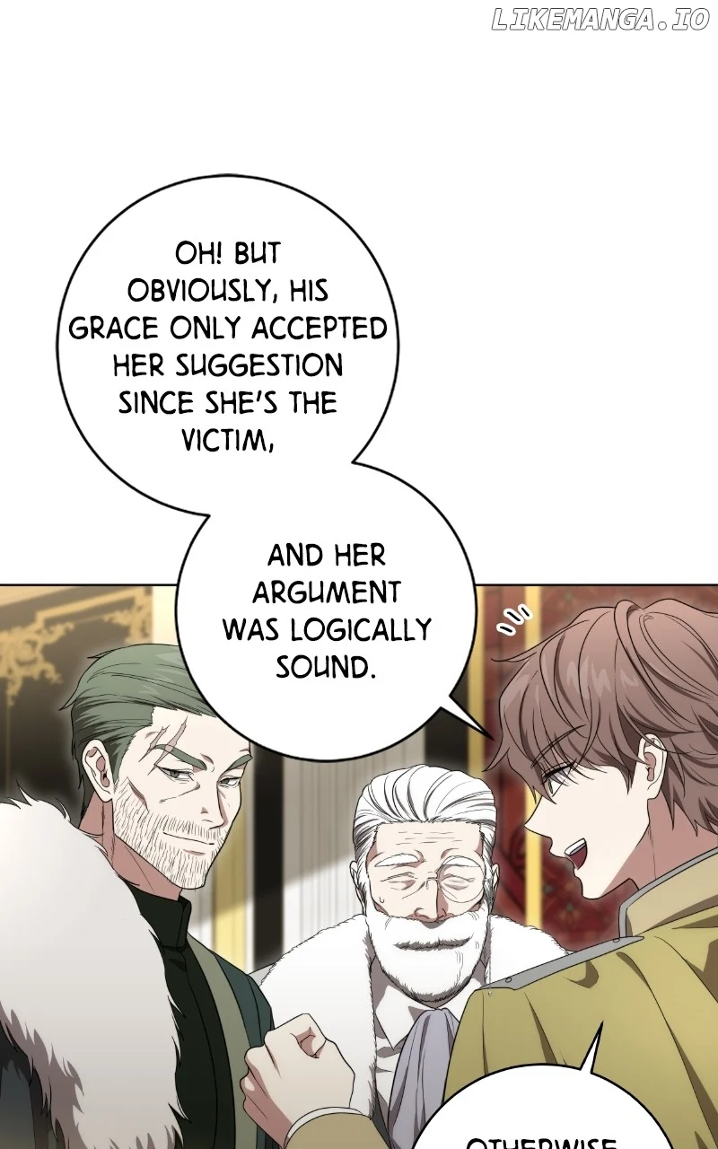 The Price Is Your Everything Chapter 74 352 ch 74 63