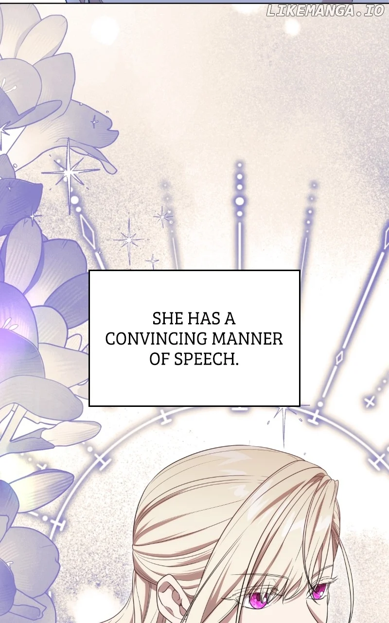 The Price Is Your Everything Chapter 74 354 ch 74 65