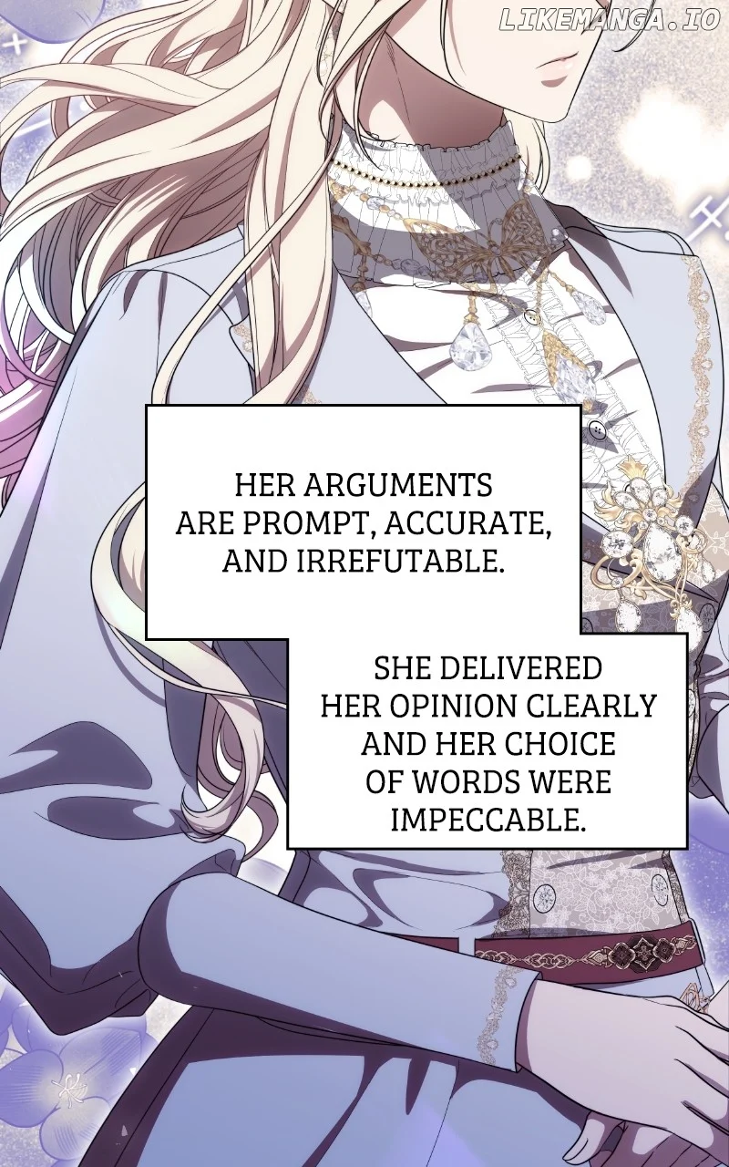 The Price Is Your Everything Chapter 74 355 ch 74 66