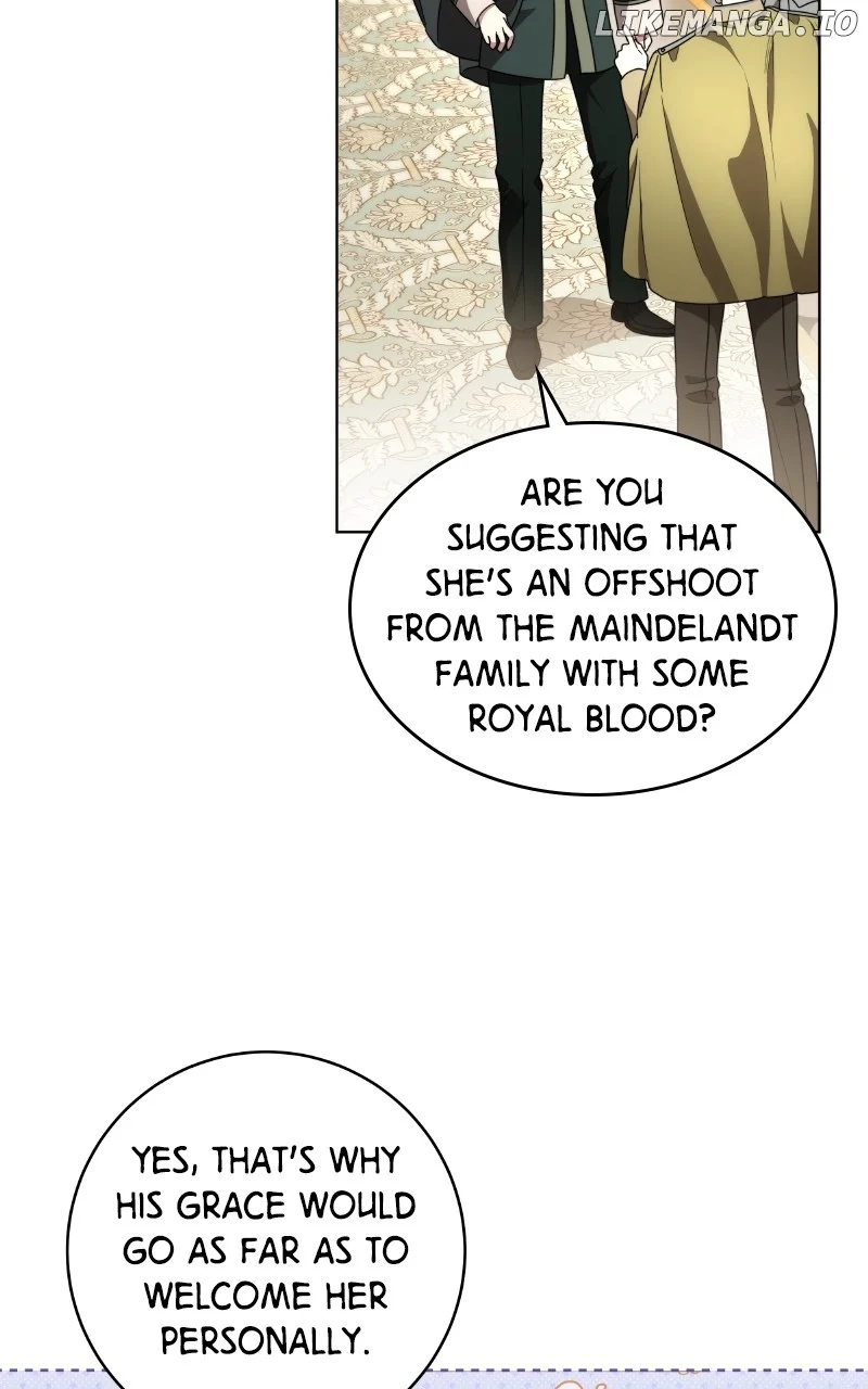 The Price Is Your Everything Chapter 74 358 ch 74 69