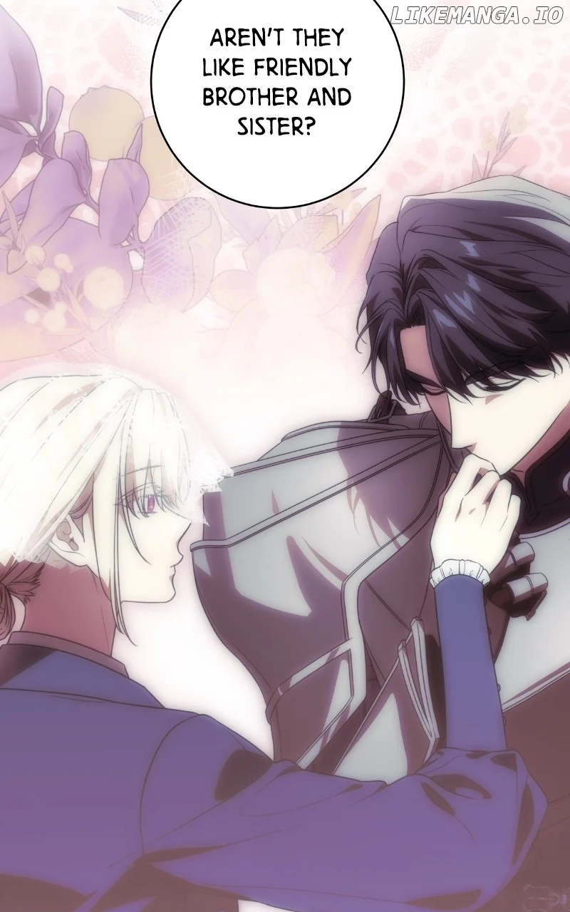 The Price Is Your Everything Chapter 74 360 ch 74 71