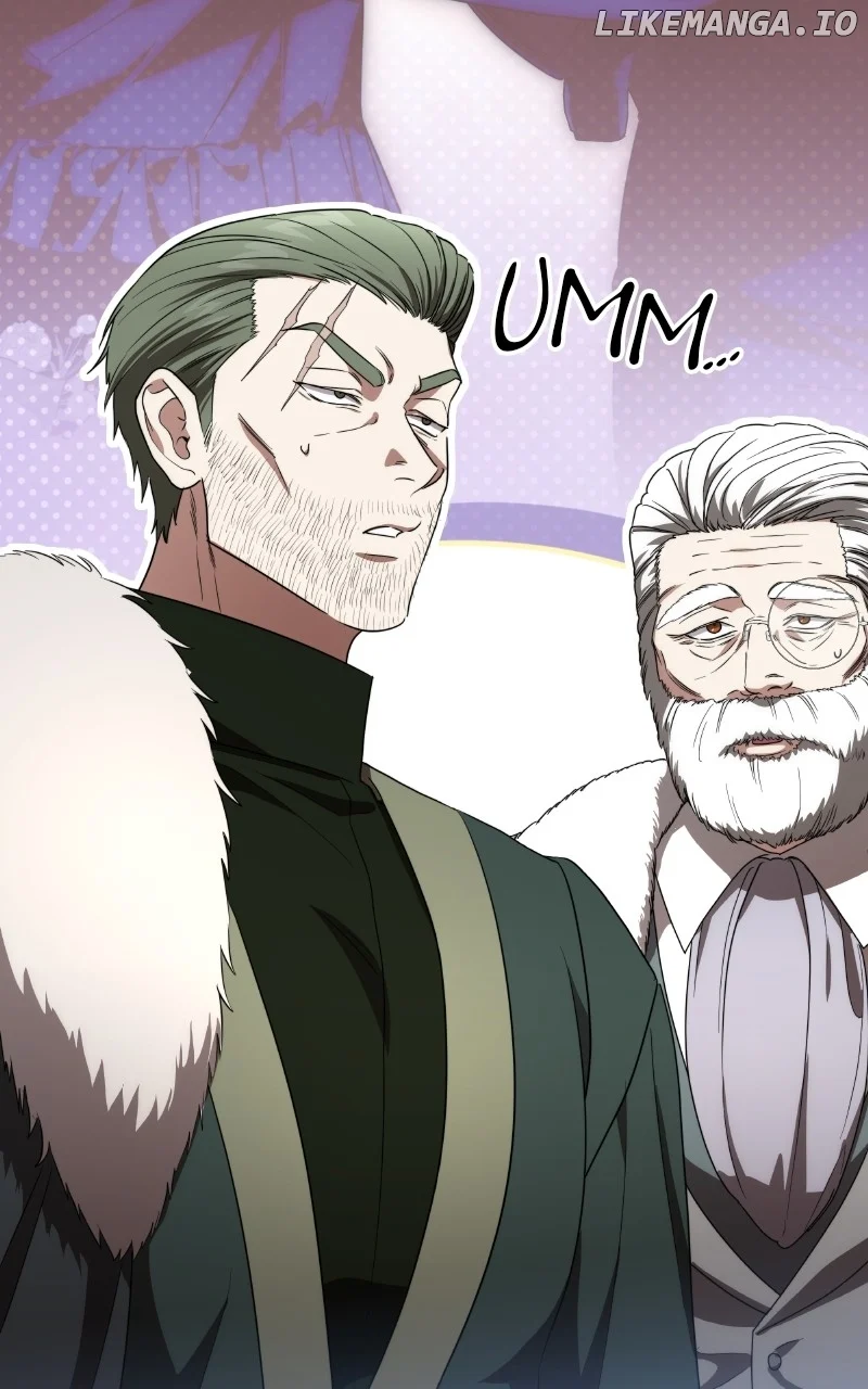 The Price Is Your Everything Chapter 74 361 ch 74 72