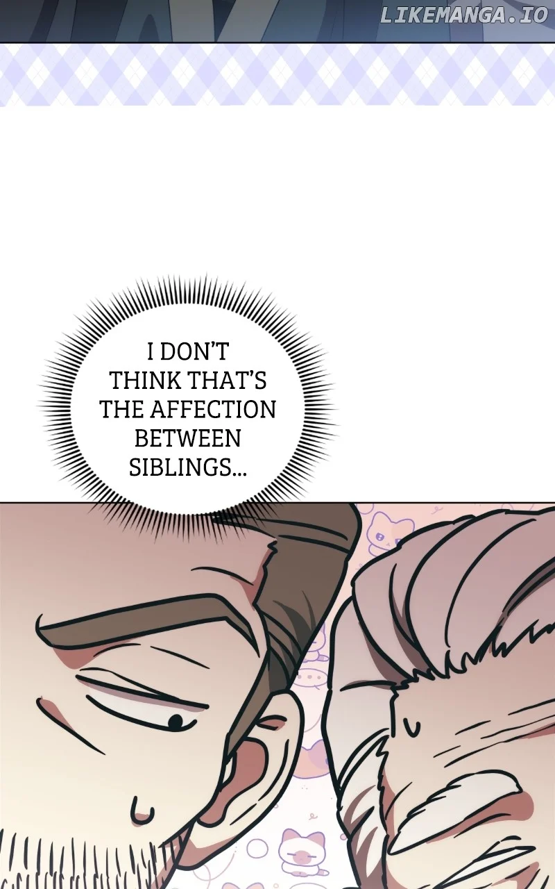 The Price Is Your Everything Chapter 74 362 ch 74 73