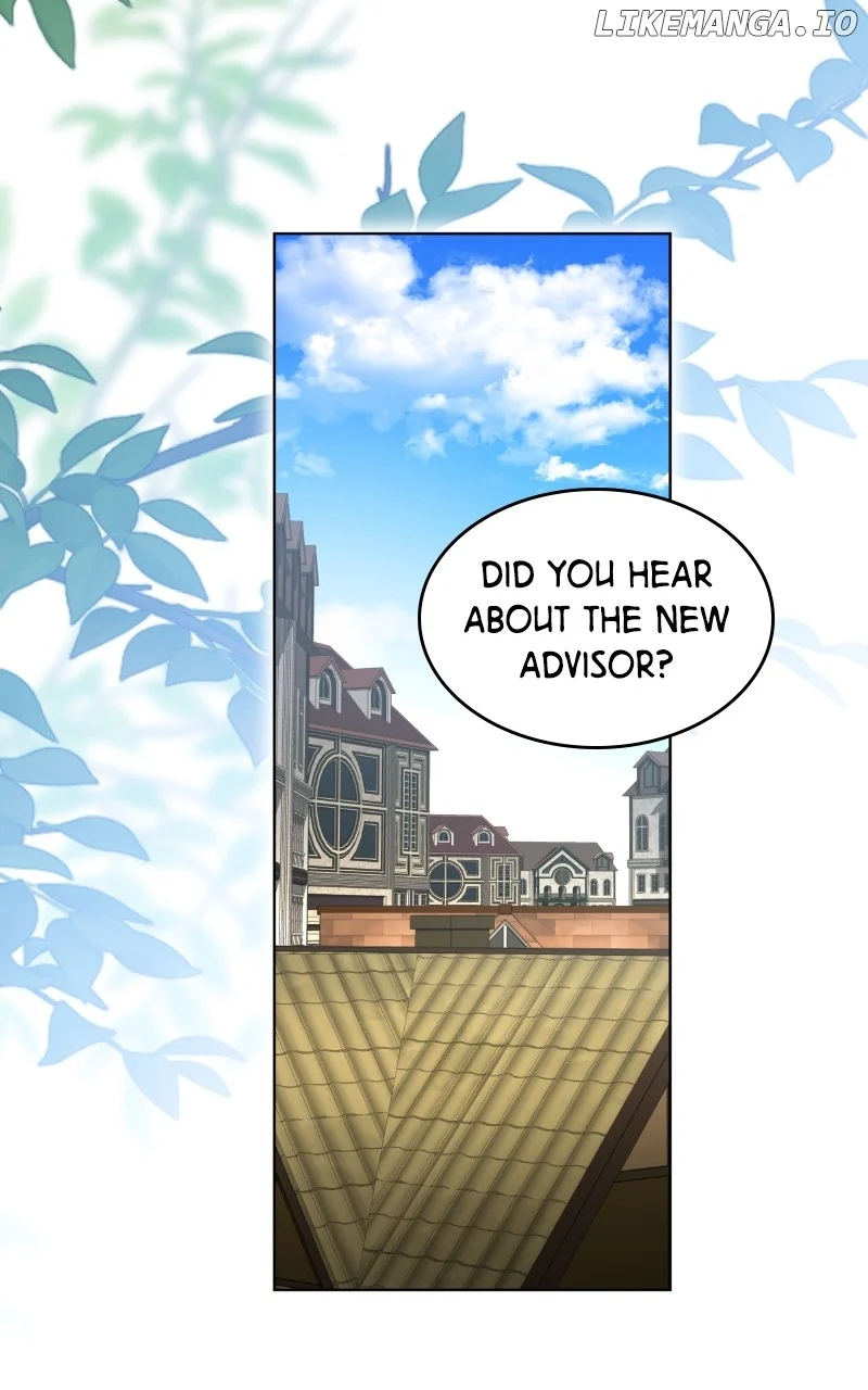 The Price Is Your Everything Chapter 74 366 ch 74 77