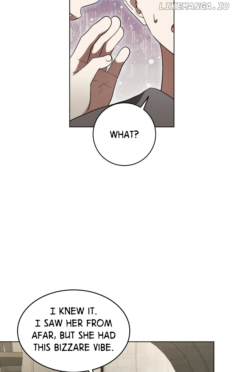 The Price Is Your Everything Chapter 74 369 ch 74 80