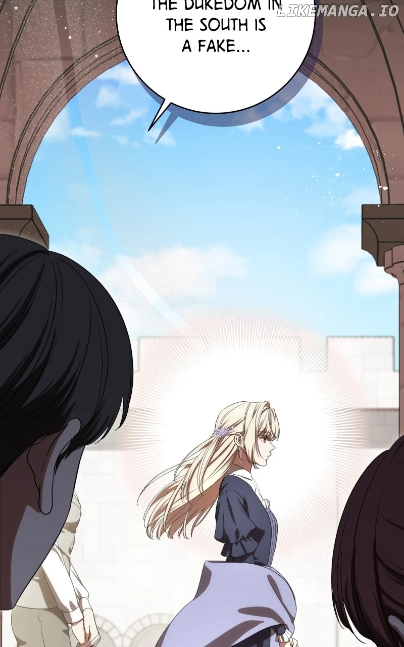 The Price Is Your Everything Chapter 74 372 ch 74 83