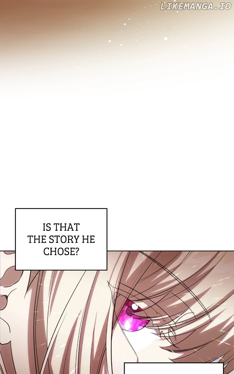 The Price Is Your Everything Chapter 74 374 ch 74 85