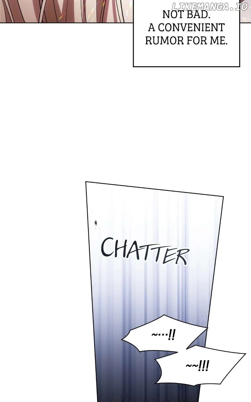 The Price Is Your Everything Chapter 74 375 ch 74 86