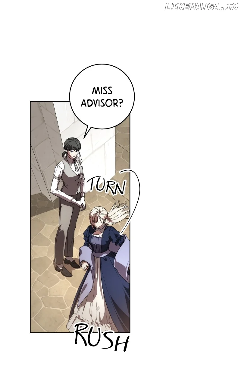 The Price Is Your Everything Chapter 74 379 ch 74 90