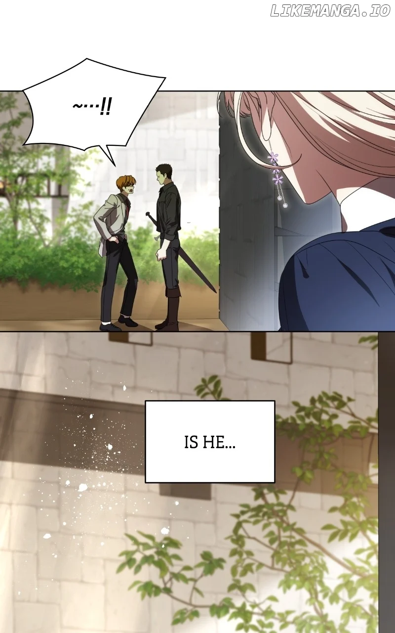 The Price Is Your Everything Chapter 74 380 ch 74 91