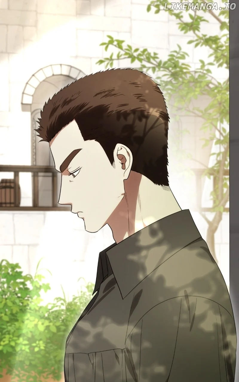 The Price Is Your Everything Chapter 74 381 ch 74 92