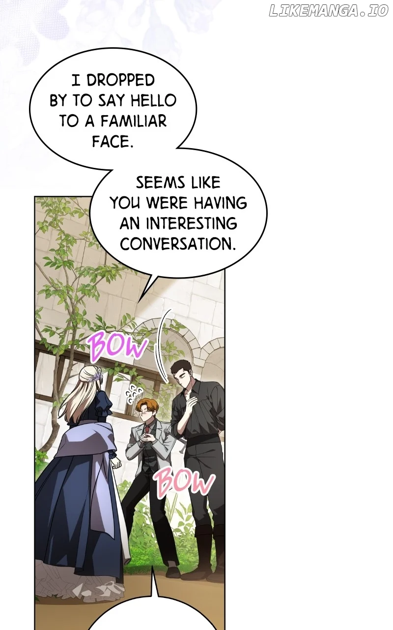 The Price Is Your Everything Chapter 75 293 ch 75 10