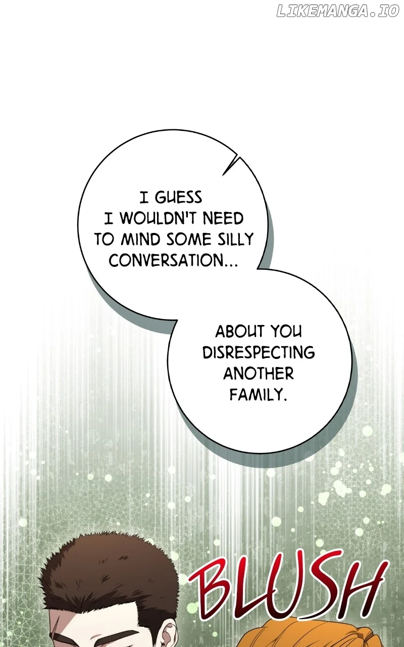 The Price Is Your Everything Chapter 75 295 ch 75 12