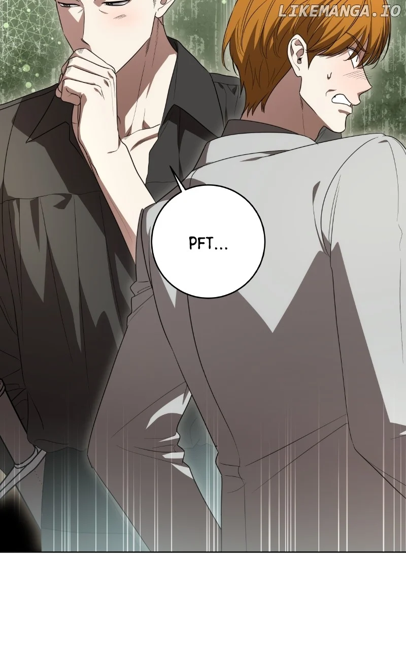 The Price Is Your Everything Chapter 75 296 ch 75 13