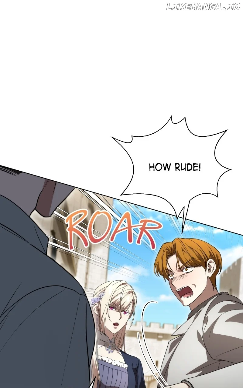 The Price Is Your Everything Chapter 75 297 ch 75 14