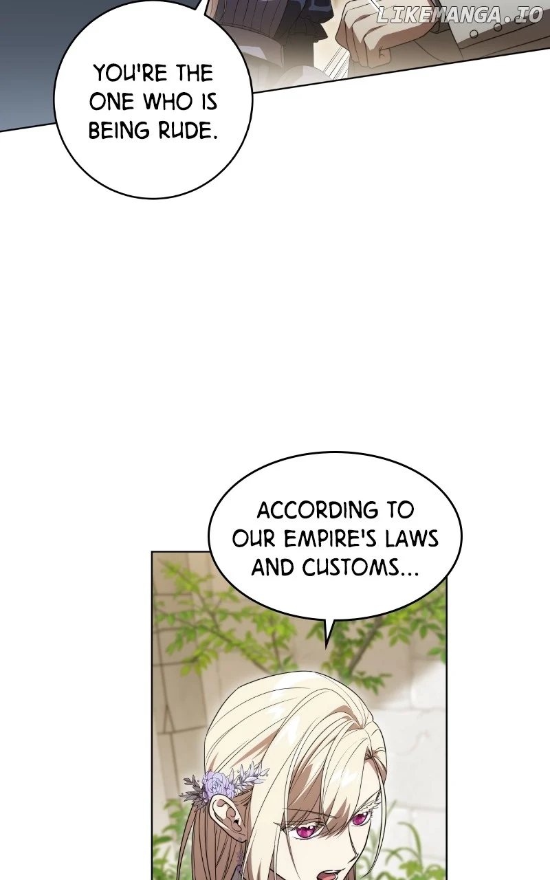 The Price Is Your Everything Chapter 75 298 ch 75 15