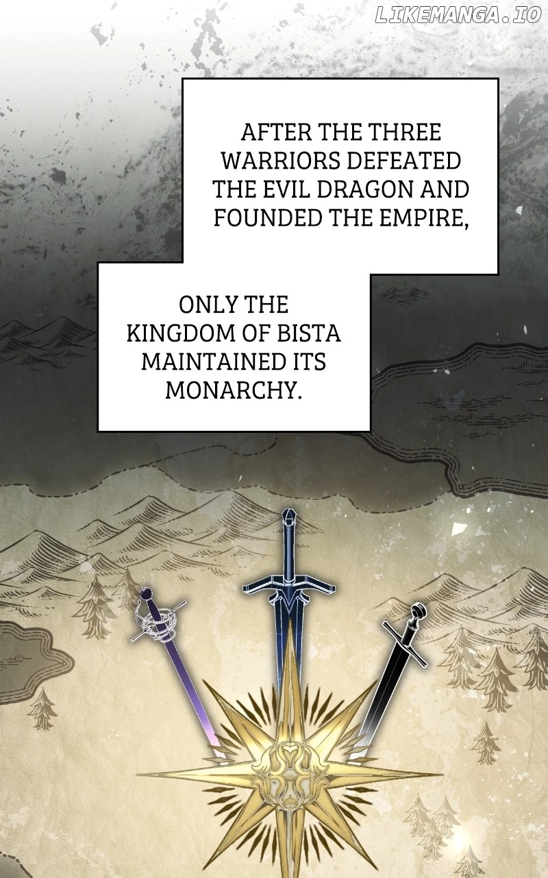 The Price Is Your Everything Chapter 75 300 ch 75 17