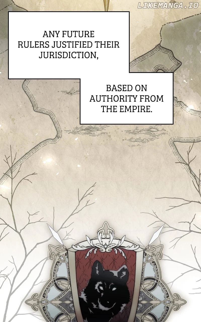 The Price Is Your Everything Chapter 75 301 ch 75 18