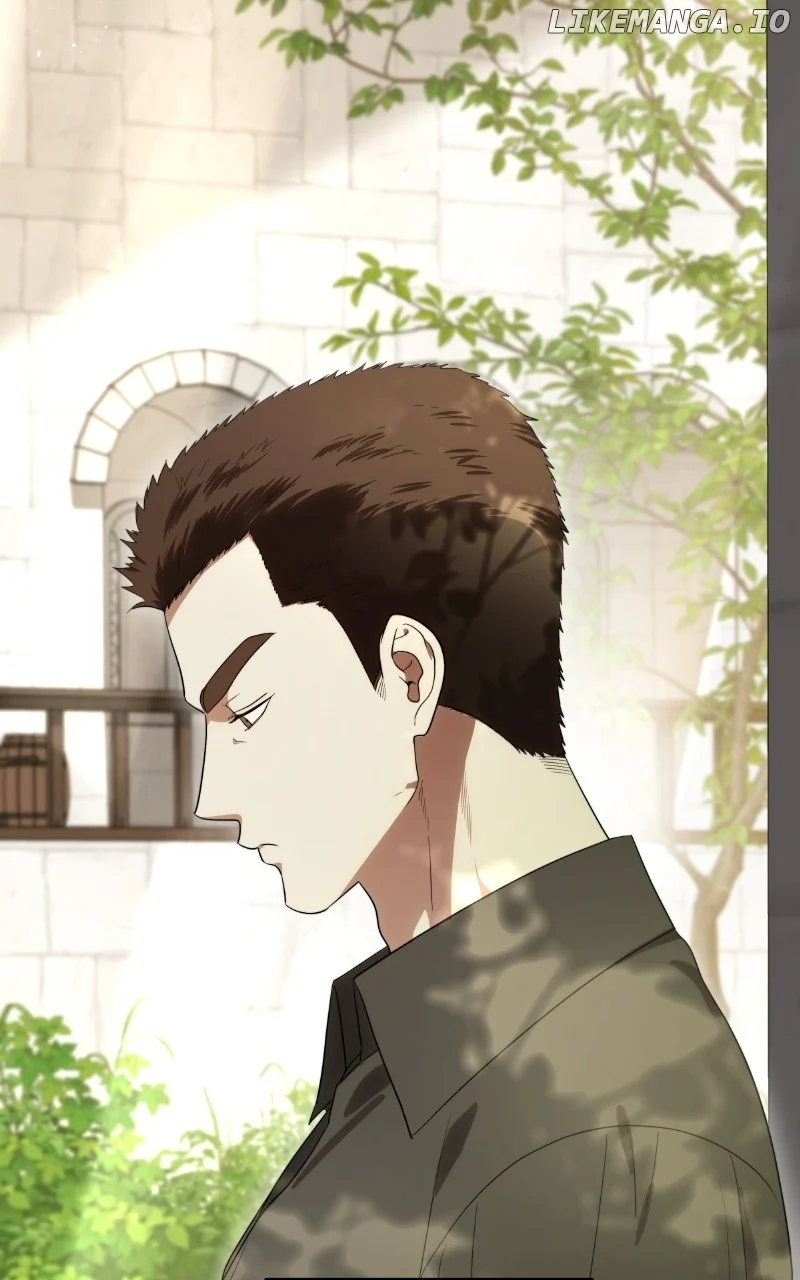 The Price Is Your Everything Chapter 75 285 ch 75 2