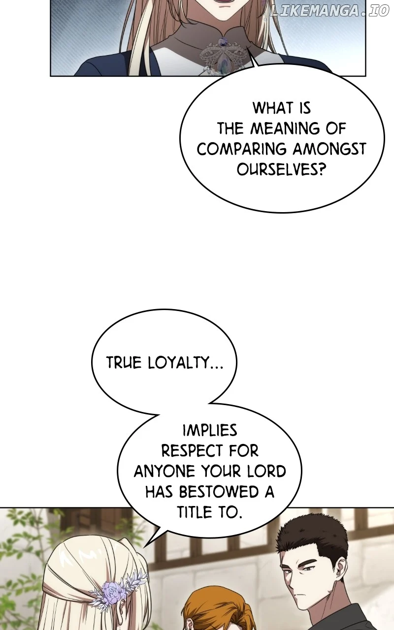 The Price Is Your Everything Chapter 75 303 ch 75 20