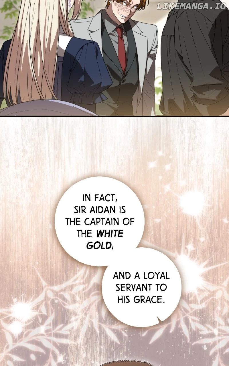 The Price Is Your Everything Chapter 75 304 ch 75 21