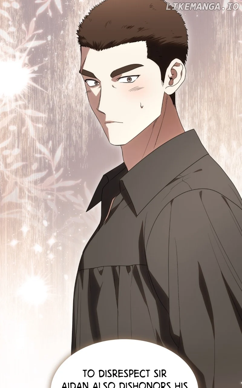 The Price Is Your Everything Chapter 75 305 ch 75 22