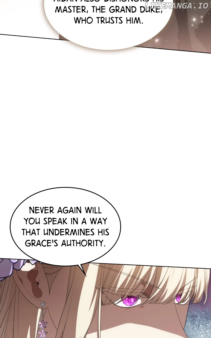 The Price Is Your Everything Chapter 75 306 ch 75 23