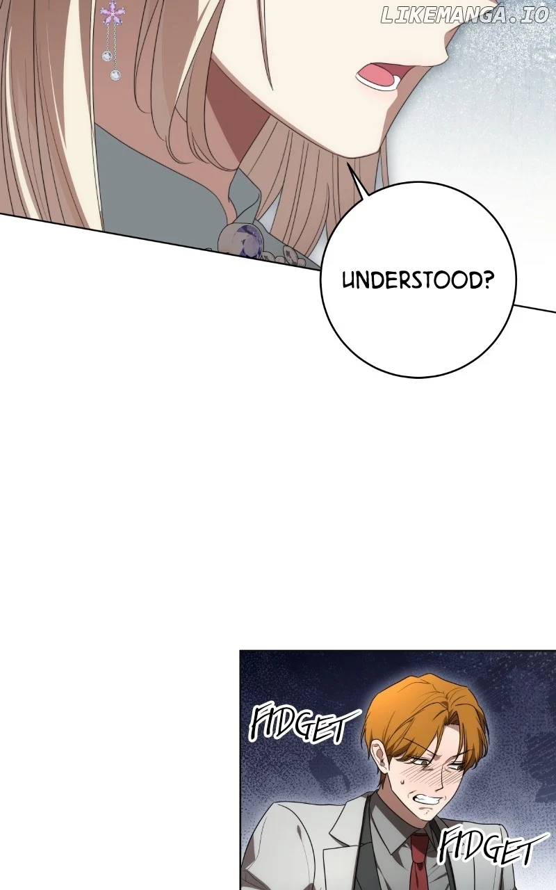 The Price Is Your Everything Chapter 75 307 ch 75 24