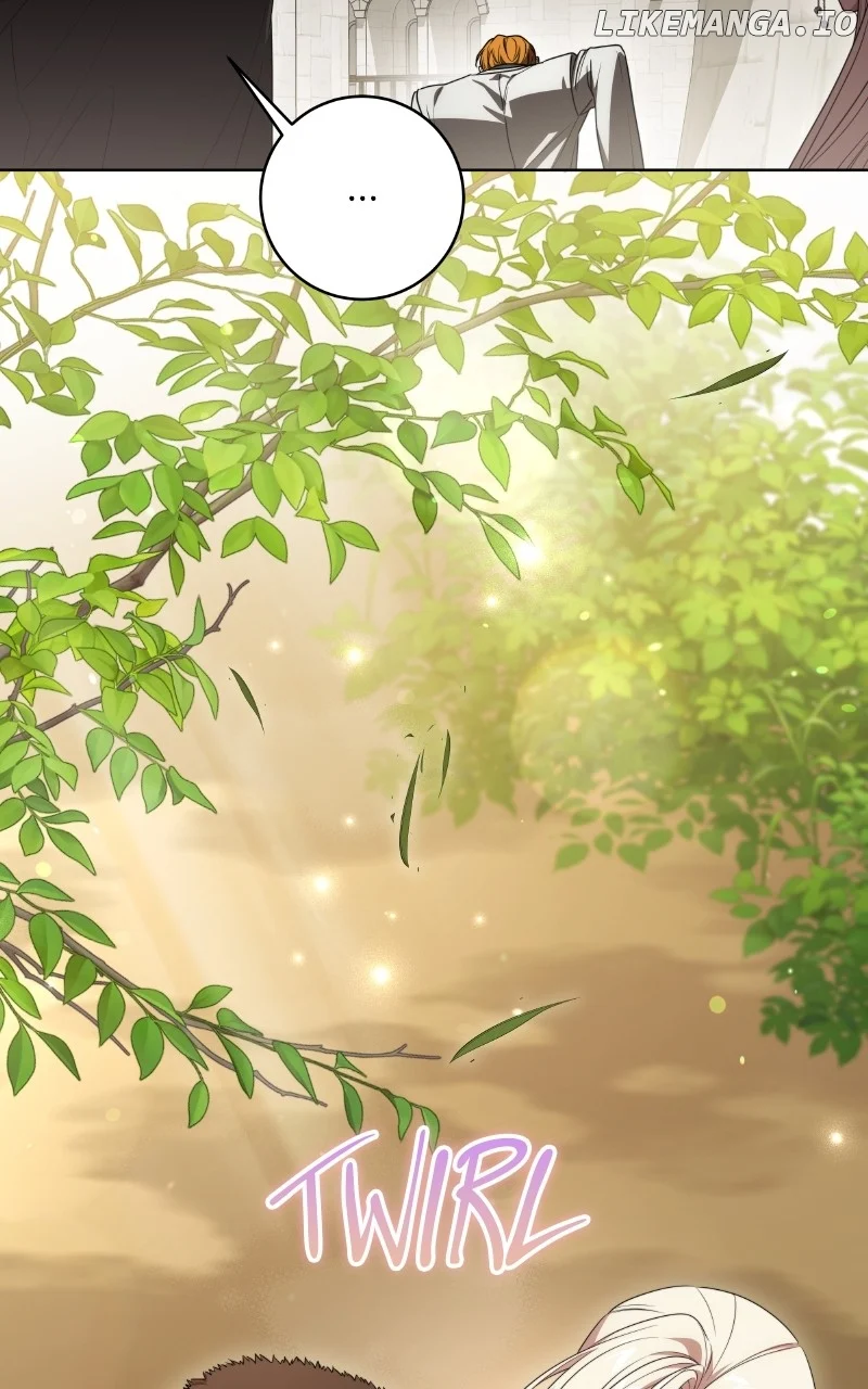 The Price Is Your Everything Chapter 75 310 ch 75 27