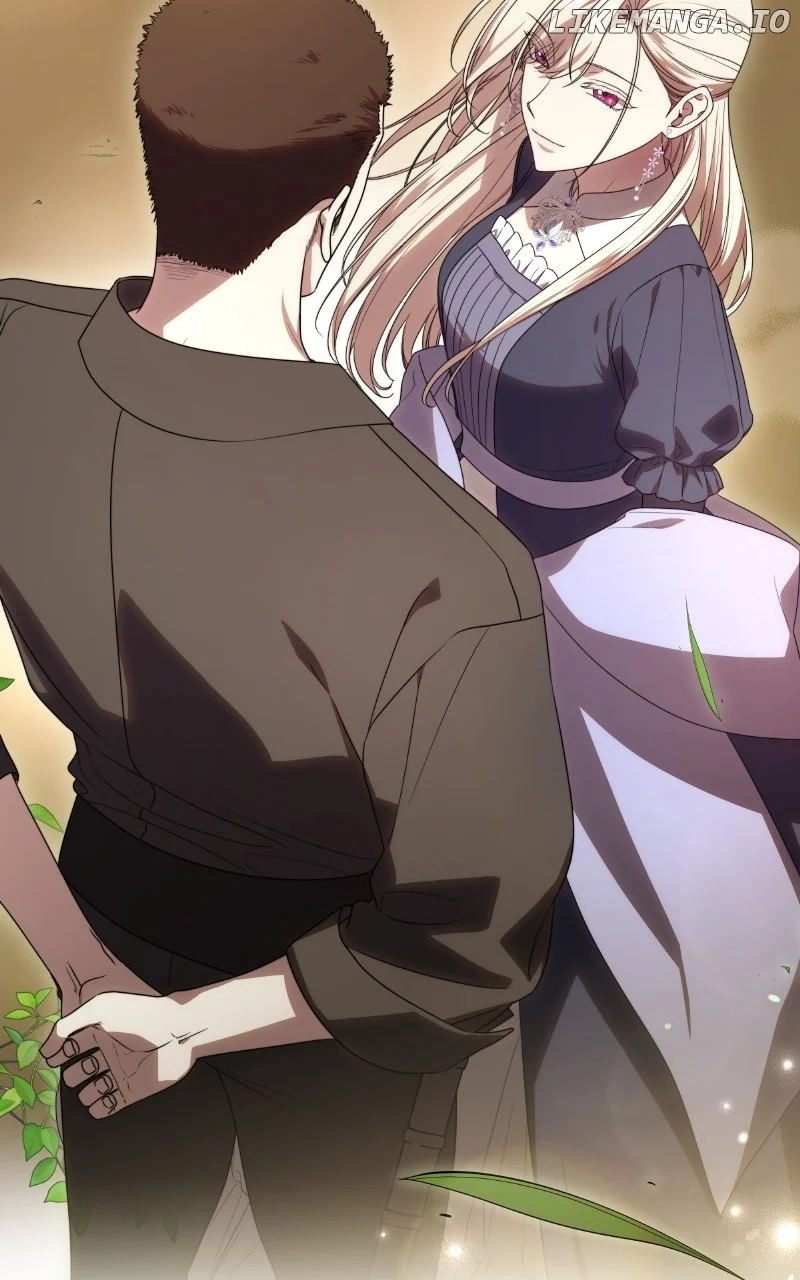 The Price Is Your Everything Chapter 75 311 ch 75 28