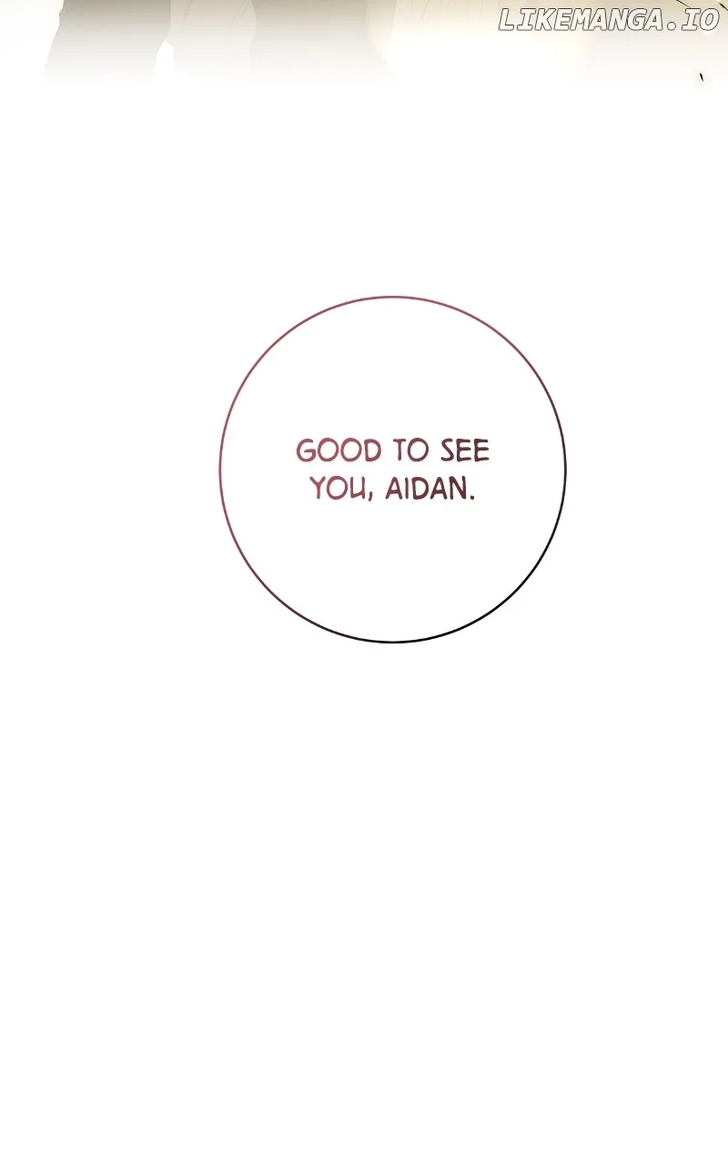 The Price Is Your Everything Chapter 75 312 ch 75 29