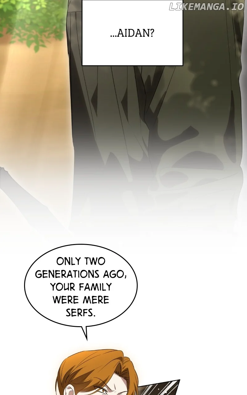 The Price Is Your Everything Chapter 75 286 ch 75 3