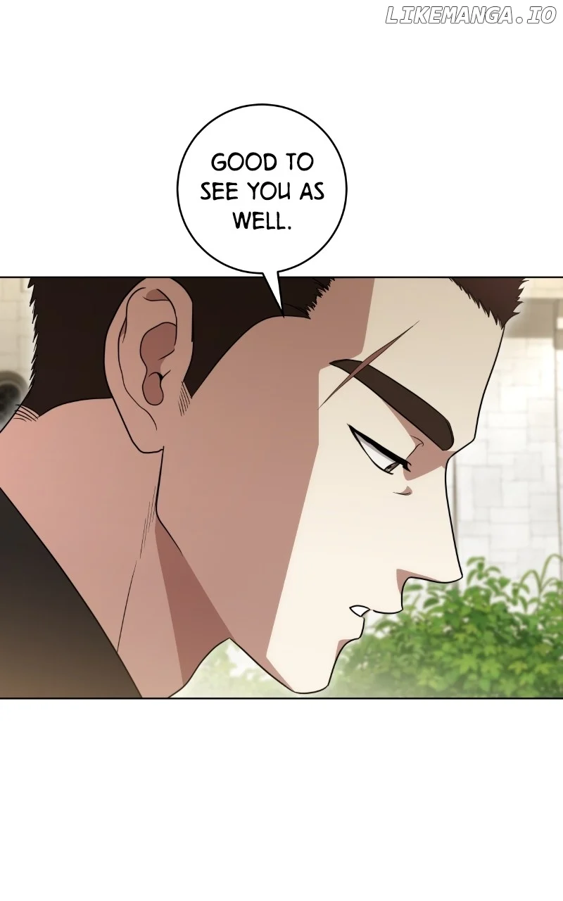 The Price Is Your Everything Chapter 75 314 ch 75 31