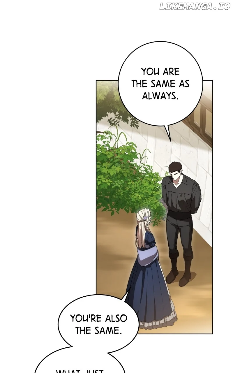 The Price Is Your Everything Chapter 75 315 ch 75 32